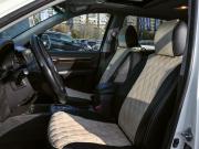 Hyundai Santa Fe II Рестайлинг Екатеринбург  - изображение 37