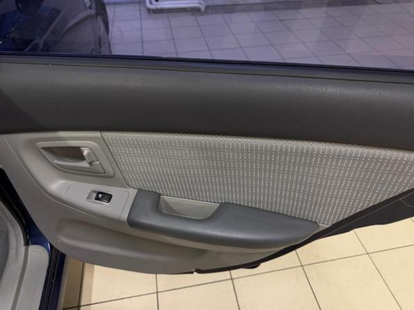 Kia Cerato I Рестайлинг с пробегом 2007 года, цена 500 000 рублей, 246491 км, седан, Автокод Объявления