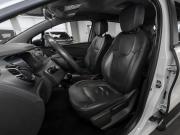Renault Kaptur I Москва  - изображение 31