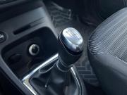 Renault Kaptur I Вологда  - изображение 59