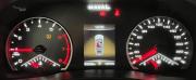 Haval Jolion I Рестайлинг Уфа  - изображение 25