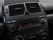 Mercedes-Benz A-Класс II (W169) Рестайлинг Краснодар  - изображение 31
