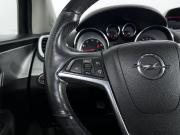 Opel Mokka I Калининград  - изображение 38