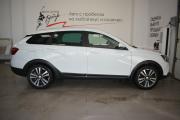 Lada (ВАЗ) Vesta I Киров  - изображение 39