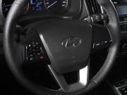 Hyundai Creta I Рестайлинг Минеральные Воды  - изображение 32