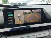 Changan UNI-V I Чебоксары  - изображение 50