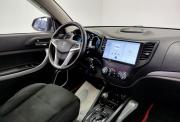 Changan CS35 Саратов  - изображение 39