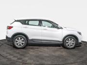 Geely Coolray I Москва  - изображение 30