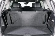 Toyota Highlander III (XU50) Красноярск  - изображение 56