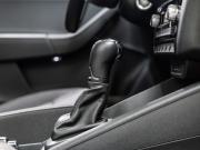 Skoda Rapid II Волгоград  - изображение 78
