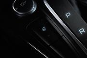 Ford Focus III Рестайлинг Тюмень  - изображение 52