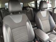 Ford Kuga II Екатеринбург  - изображение 43