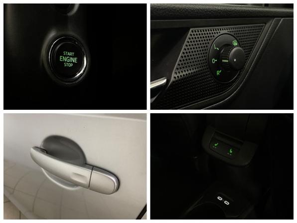 Skoda Rapid II с пробегом 2021 года, цена 1 749 000 рублей, 113399 км, лифтбек, Автокод Объявления