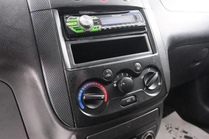 Chevrolet Aveo I с пробегом 2005 года, цена 299 000 рублей, 225000 км, седан, Автокод Объявления