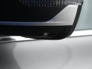 Geely Coolray I Рестайлинг Москва  - изображение 31