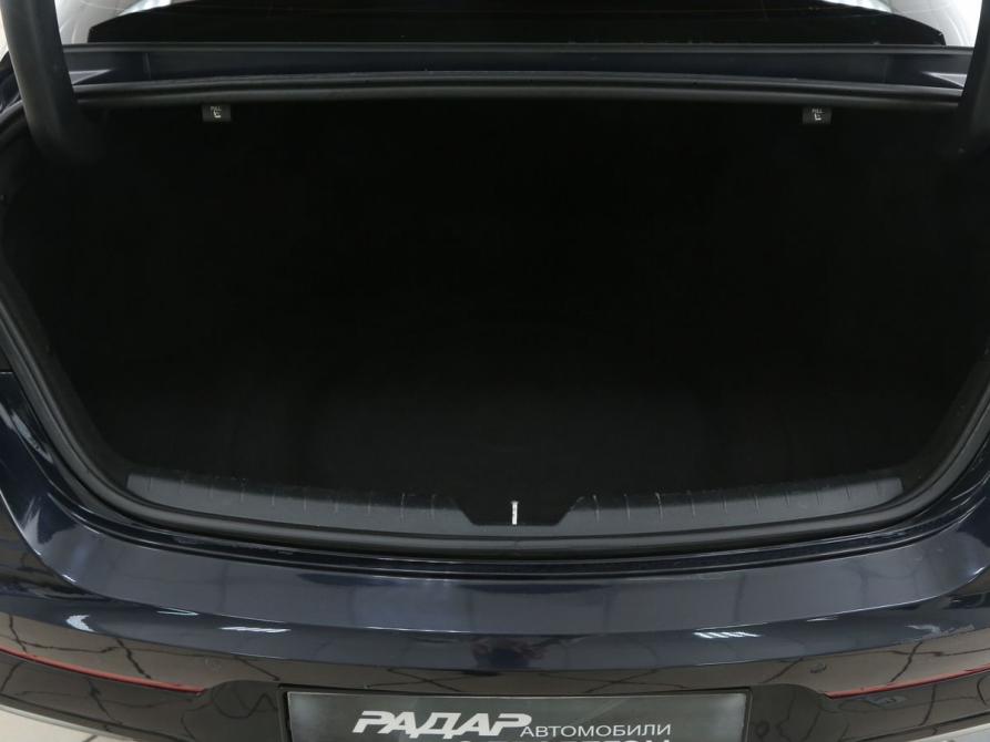 Kia K5 III Иваново  - изображение 9