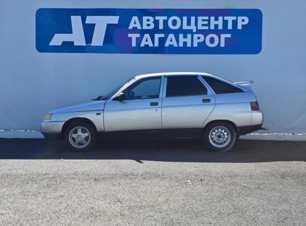 Lada (ВАЗ) 2112 с пробегом 2003 года, цена 170 000 рублей, 170000 км, хэтчбек, Автокод Объявления