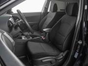 Hyundai Creta I Тюмень  - изображение 26