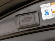 Toyota RAV4 IV (XA40) Рестайлинг Волгоград  - изображение 77