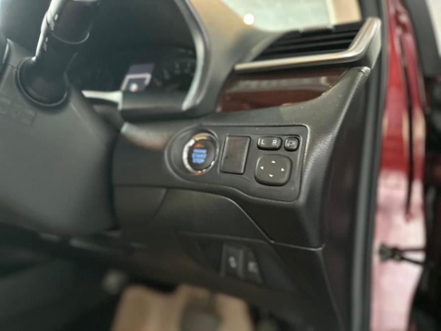Toyota Premio II (T26) Рестайлинг 2 Новосибирск  - изображение 26