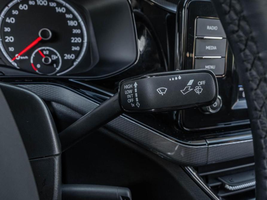 Volkswagen Polo VI Ставрополь  - изображение 17