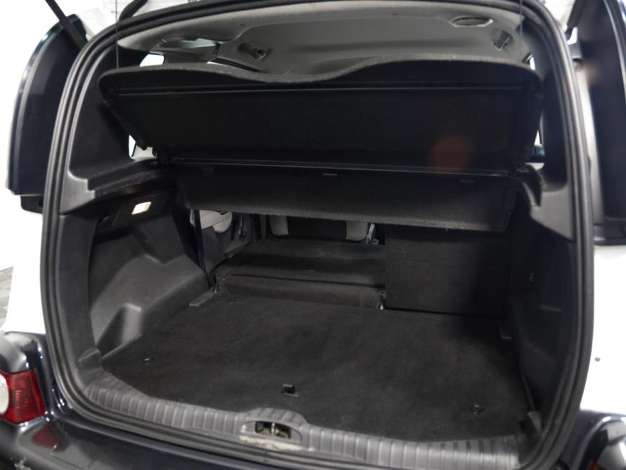 Citroen C3 Picasso I Санкт-Петербург  - изображение 25