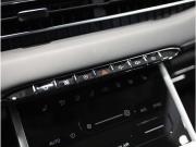 Chery Tiggo 4 I Рестайлинг 2 Новосибирск  - изображение 50