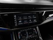 Audi RS Q8 I Москва  - изображение 65
