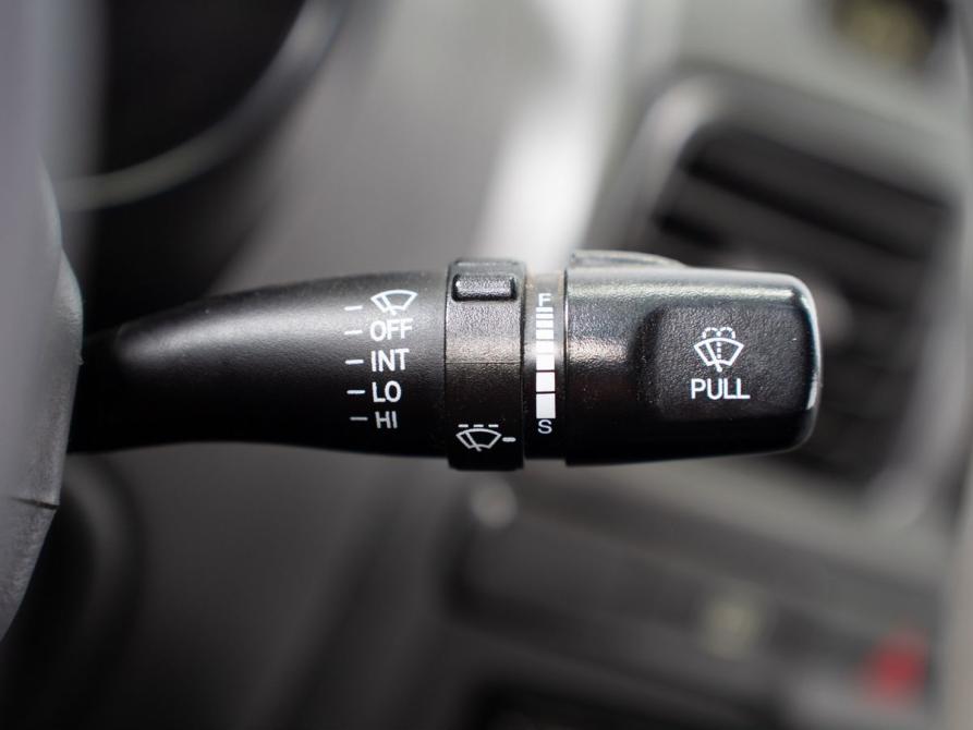 Hyundai Accent II Ростов-на-Дону  - изображение 15