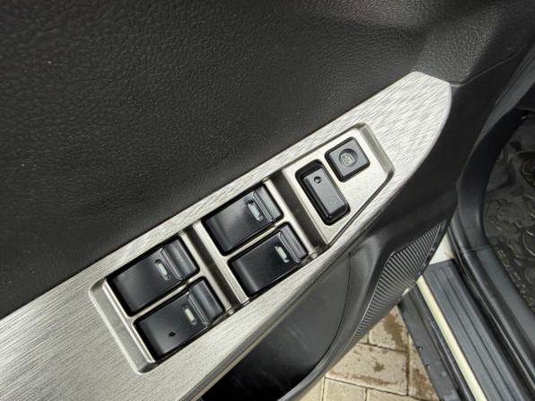 Geely Emgrand X7 I Рестайлинг с пробегом 2016 года, цена 750 000 рублей, 102462 км, внедорожник, Автокод Объявления