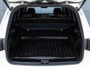 Mercedes-Benz GLB I (X247) Краснодар  - изображение 54