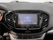 Lada (ВАЗ) Vesta I Ногинск  - изображение 24