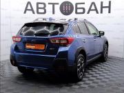 Subaru XV II Екатеринбург  - изображение 35