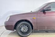 Lada (ВАЗ) Priora I Саранск  - изображение 35