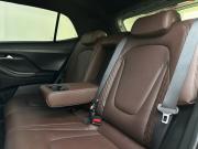 Hyundai Creta II Уфа  - изображение 41