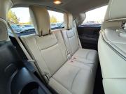 Infiniti QX60 I Рестайлинг Уфа  - изображение 37