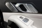 BMW X7 I (G07) Москва  - изображение 57