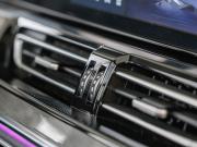 Hongqi HS5 I Рестайлинг Волгоград  - изображение 73