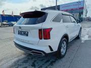 Kia Sorento IV Тюмень  - изображение 32