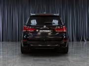 BMW X5 III (F15) Тюмень  - изображение 44