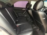 Kia Cerato II Магнитогорск  - изображение 27