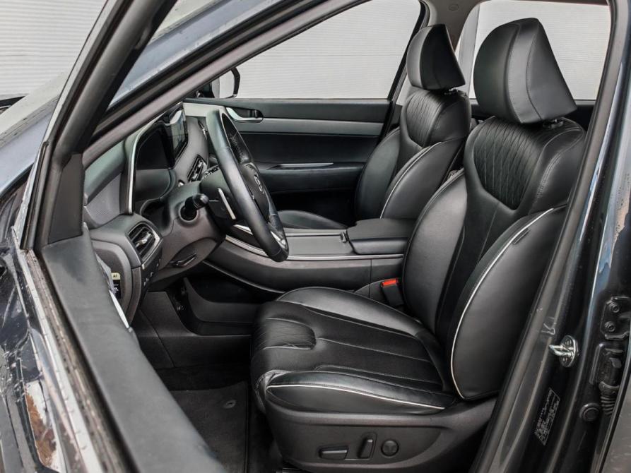 Hyundai Palisade I Краснодар  - изображение 11