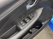 Changan Alsvin Воронеж  - изображение 36