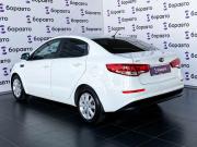 Kia Rio III Рестайлинг Ростов-на-Дону  - изображение 23