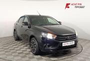 Lada (ВАЗ) Vesta I Волгоград  - изображение 24