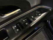 Kia Ceed I Рестайлинг Челябинск  - изображение 35