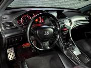 Honda Accord VIII Рестайлинг Екатеринбург  - изображение 31