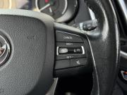 Dongfeng AX7 I Ульяновск  - изображение 47