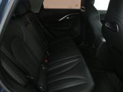Omoda C5 I Иваново  - изображение 32