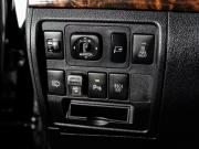Toyota Land Cruiser 200 Series Иркутск  - изображение 44